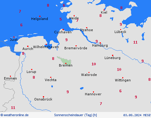 currentgraph Typ=sonne 2024-04%02d 13:10 UTC