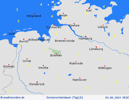 currentgraph Typ=sonne 2024-04%02d 15:10 UTC