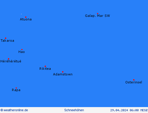 currentgraph Typ=schnee 2024-04%02d 29:03 UTC