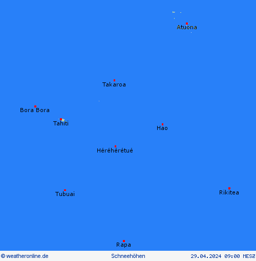 currentgraph Typ=schnee 2024-04%02d 29:06 UTC