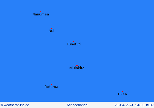 currentgraph Typ=schnee 2024-04%02d 29:07 UTC