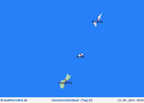currentgraph Typ=sonne 2024-04%02d 29:07 UTC