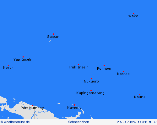 currentgraph Typ=schnee 2024-04%02d 29:11 UTC