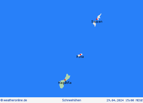 currentgraph Typ=schnee 2024-04%02d 29:12 UTC