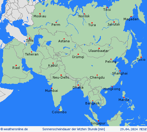 currentgraph Typ=sonnestd 2024-04%02d 29:16 UTC