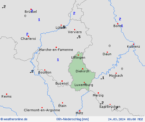 currentgraph Typ=niederschlag 2024-03%02d 24:07 UTC