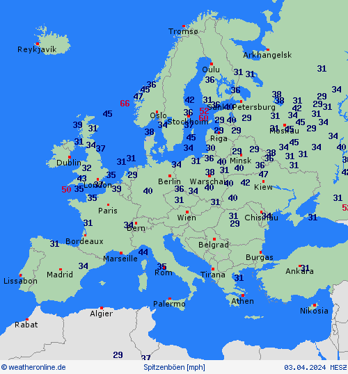 currentgraph Typ=windspitzen 2024-04%02d 03:10 UTC