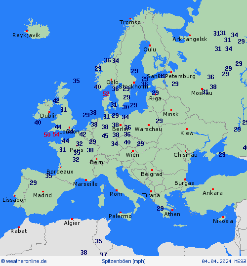 currentgraph Typ=windspitzen 2024-04%02d 04:10 UTC
