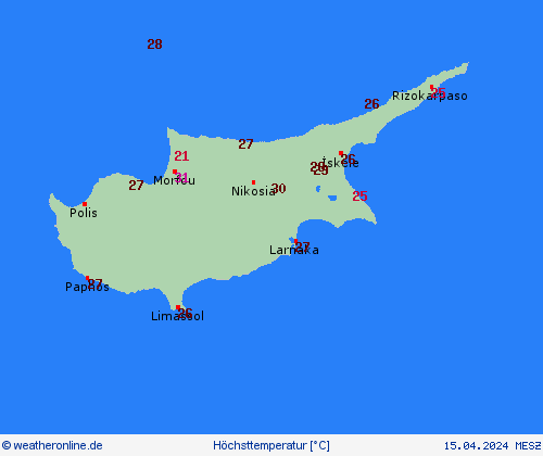 currentgraph Typ=tmax 2024-04%02d 15:10 UTC