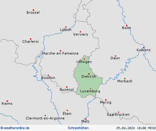 currentgraph Typ=schnee 2024-04%02d 25:07 UTC