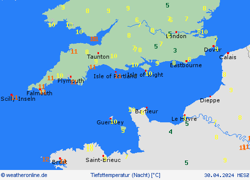currentgraph Typ=tmin 2024-04%02d 30:13 UTC