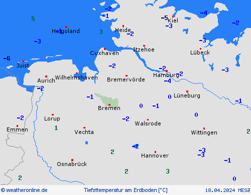 currentgraph Typ=tminboden 2024-04%02d 18:07 UTC