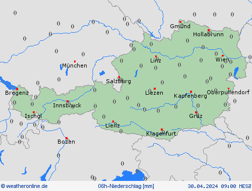 currentgraph Typ=niederschlag 2024-04%02d 30:07 UTC