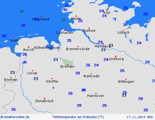 currentgraph Typ=tminboden 2019-11%02d 17:08 UTC