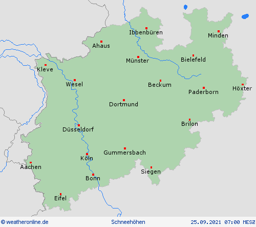 currentgraph Typ=schnee 2021-09%02d 25:04 UTC