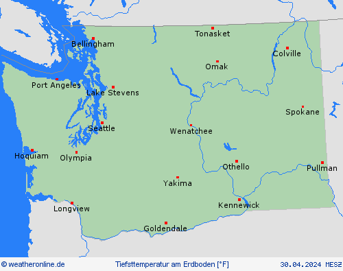 currentgraph Typ=tminboden 2024-04%02d 30:19 UTC
