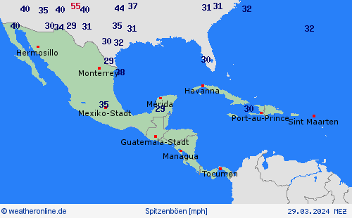 currentgraph Typ=windspitzen 2024-03%02d 29:14 UTC