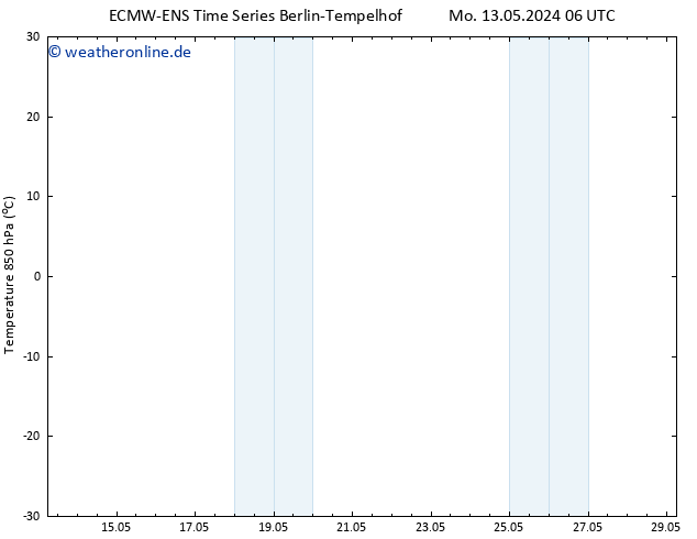 Temp. 850 hPa ALL TS Do 23.05.2024 06 UTC