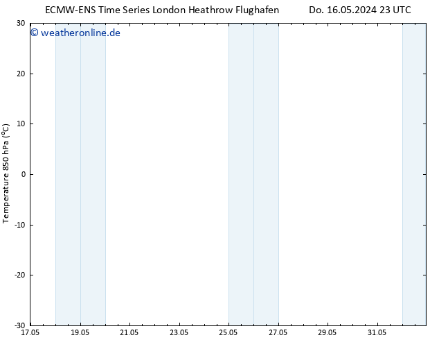 Temp. 850 hPa ALL TS Do 16.05.2024 23 UTC