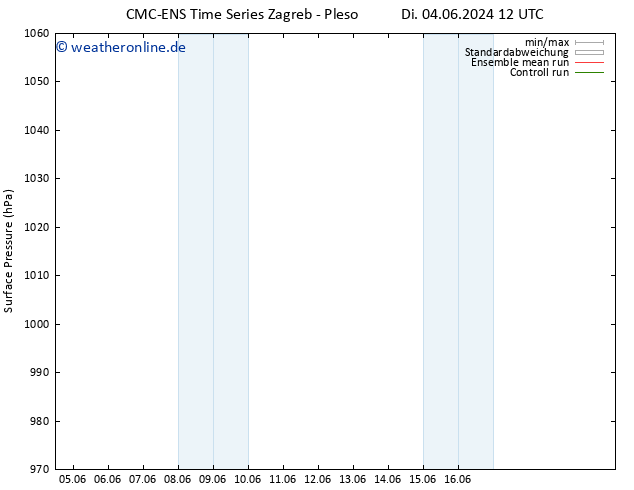 Bodendruck CMC TS Mi 12.06.2024 12 UTC