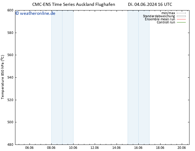 Height 500 hPa CMC TS Mi 12.06.2024 04 UTC