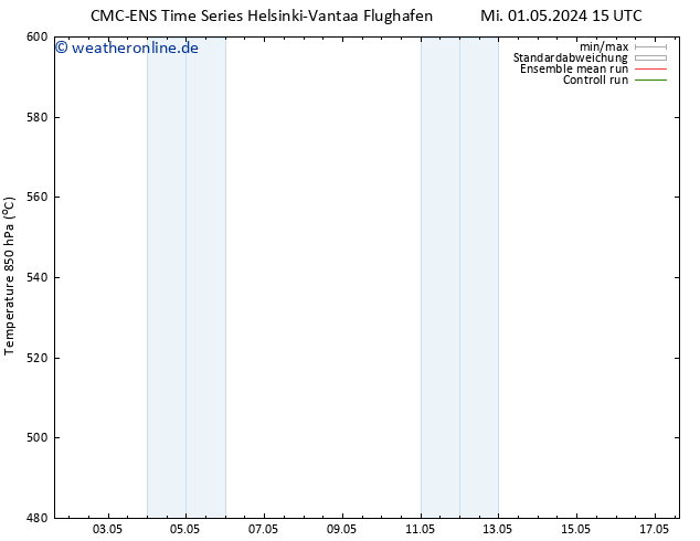 Height 500 hPa CMC TS Do 02.05.2024 21 UTC