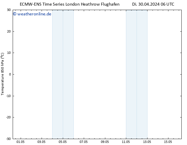 Temp. 850 hPa ALL TS Do 16.05.2024 06 UTC