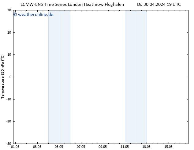 Temp. 850 hPa ALL TS Do 16.05.2024 19 UTC
