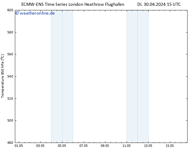 Height 500 hPa ALL TS Do 09.05.2024 03 UTC