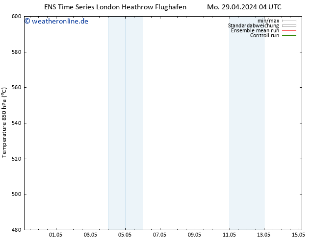Height 500 hPa GEFS TS Mi 15.05.2024 04 UTC