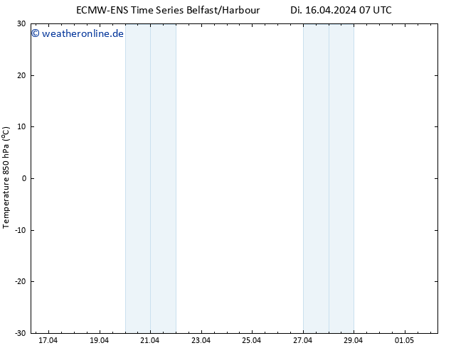 Temp. 850 hPa ALL TS Do 02.05.2024 07 UTC