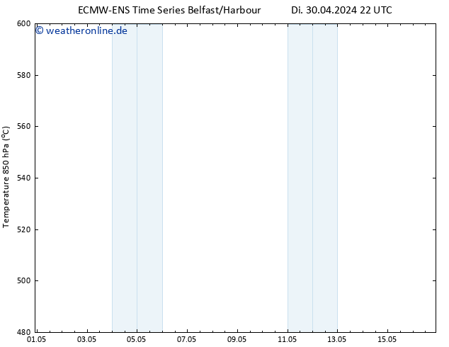 Height 500 hPa ALL TS Fr 10.05.2024 22 UTC