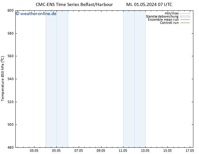 Height 500 hPa CMC TS Sa 11.05.2024 07 UTC