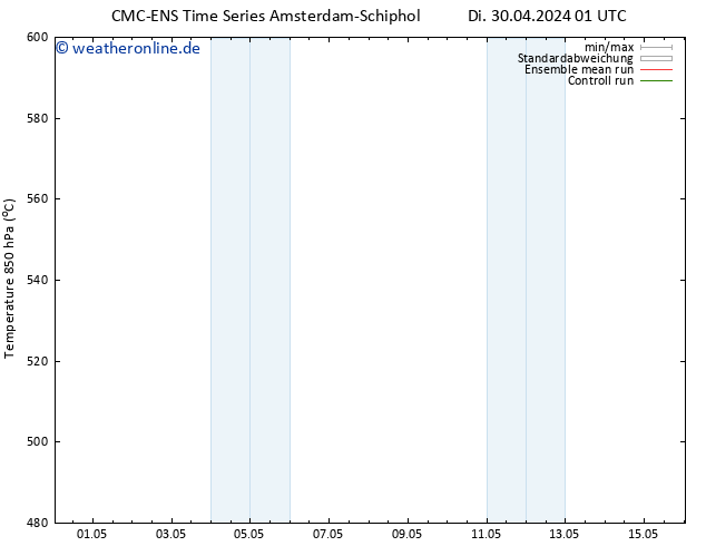Height 500 hPa CMC TS Fr 10.05.2024 01 UTC