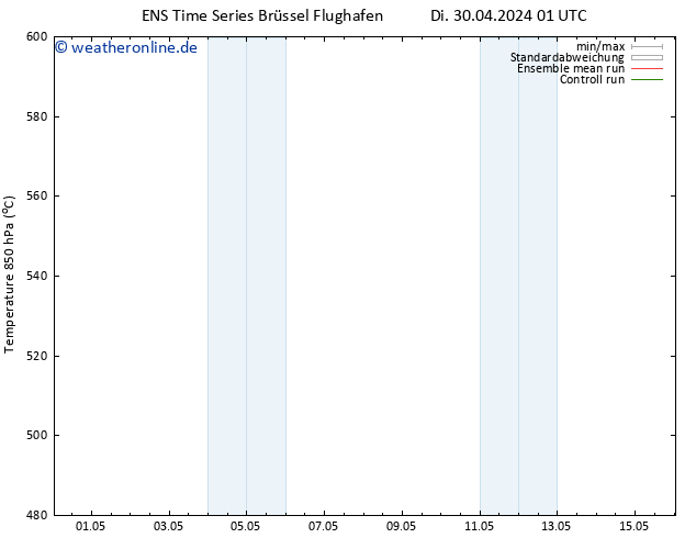 Height 500 hPa GEFS TS Do 16.05.2024 01 UTC