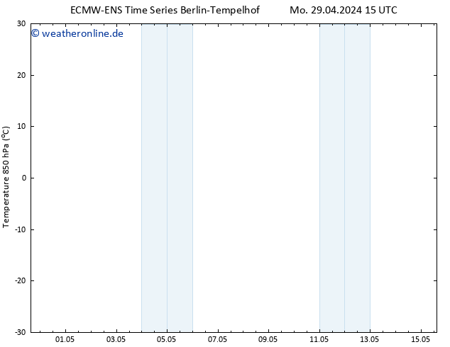 Temp. 850 hPa ALL TS Do 02.05.2024 21 UTC