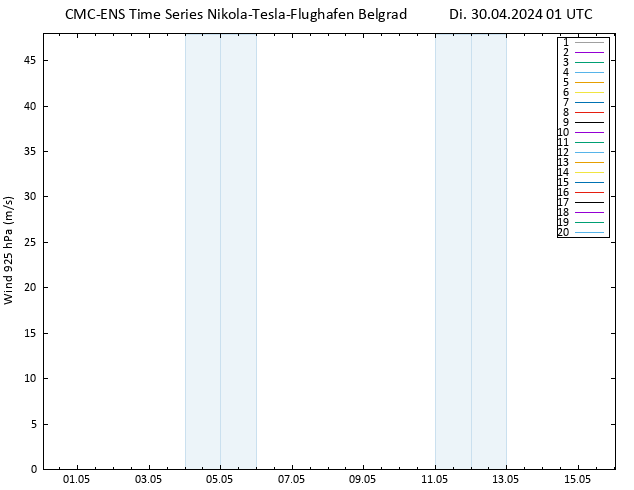 Wind 925 hPa CMC TS Di 30.04.2024 01 UTC