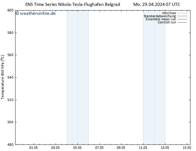Height 500 hPa GEFS TS Mi 01.05.2024 01 UTC
