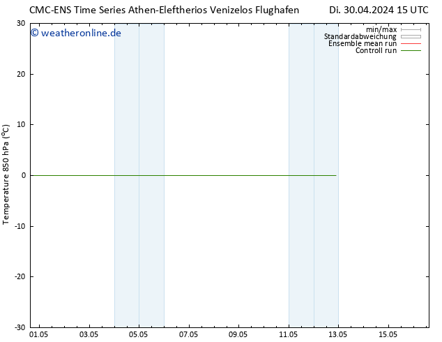 Temp. 850 hPa CMC TS Do 02.05.2024 15 UTC