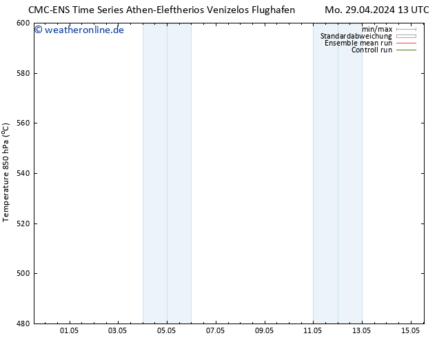 Height 500 hPa CMC TS Di 30.04.2024 01 UTC