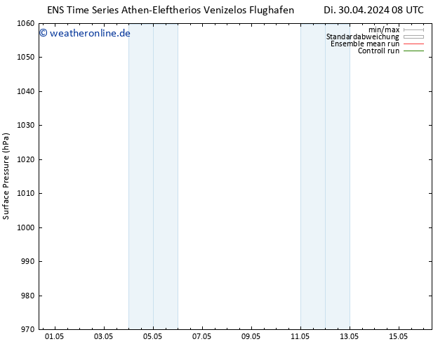 Bodendruck GEFS TS Do 16.05.2024 08 UTC