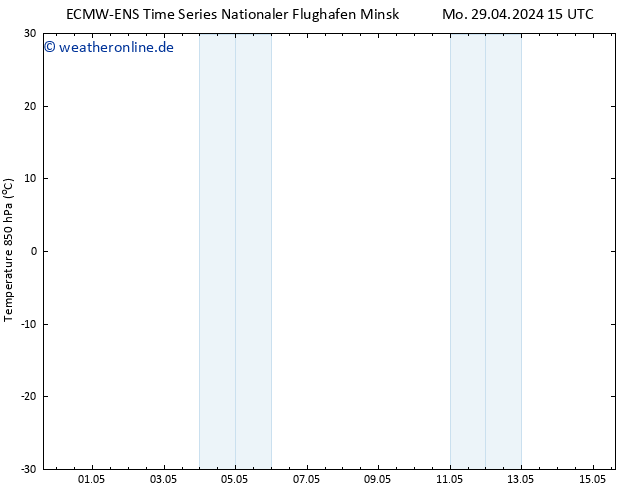 Temp. 850 hPa ALL TS Di 07.05.2024 15 UTC