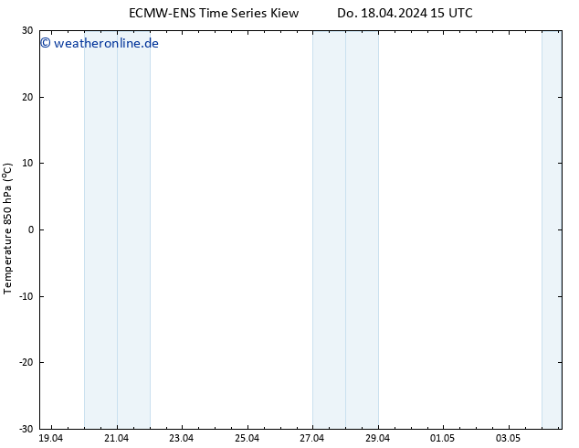 Temp. 850 hPa ALL TS Do 18.04.2024 21 UTC