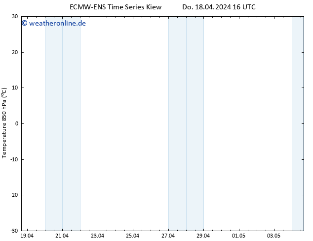 Temp. 850 hPa ALL TS Do 18.04.2024 16 UTC