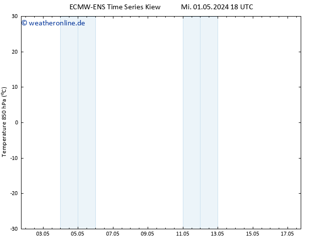 Temp. 850 hPa ALL TS Fr 17.05.2024 18 UTC