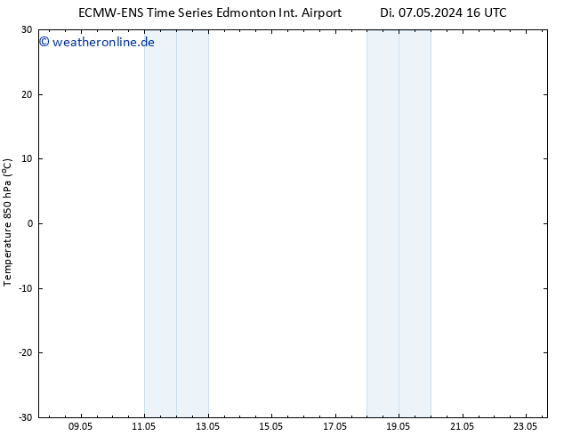 Temp. 850 hPa ALL TS Mi 15.05.2024 04 UTC