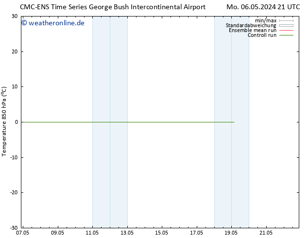 Temp. 850 hPa CMC TS So 19.05.2024 03 UTC
