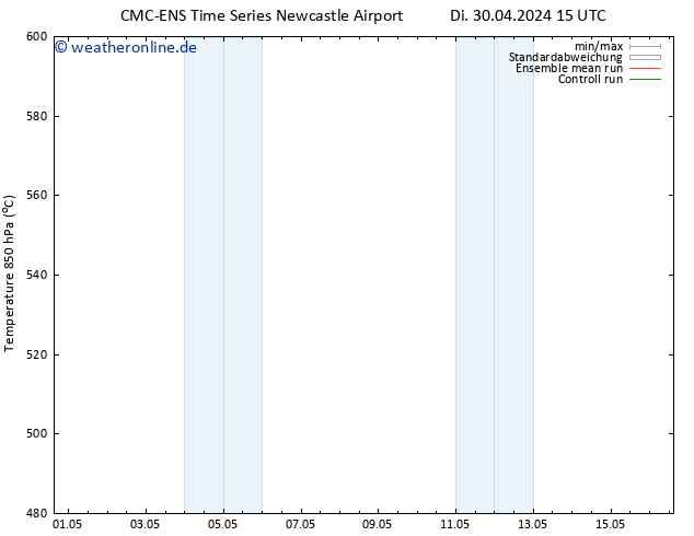 Height 500 hPa CMC TS So 12.05.2024 21 UTC