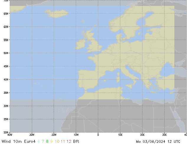 Mo 03.06.2024 12 UTC