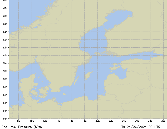 Di 04.06.2024 00 UTC